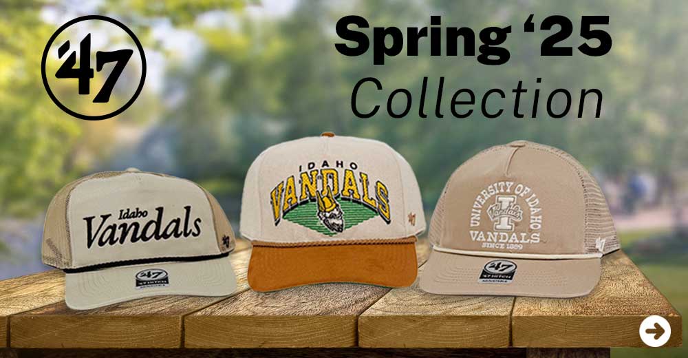 47hat-March_L3