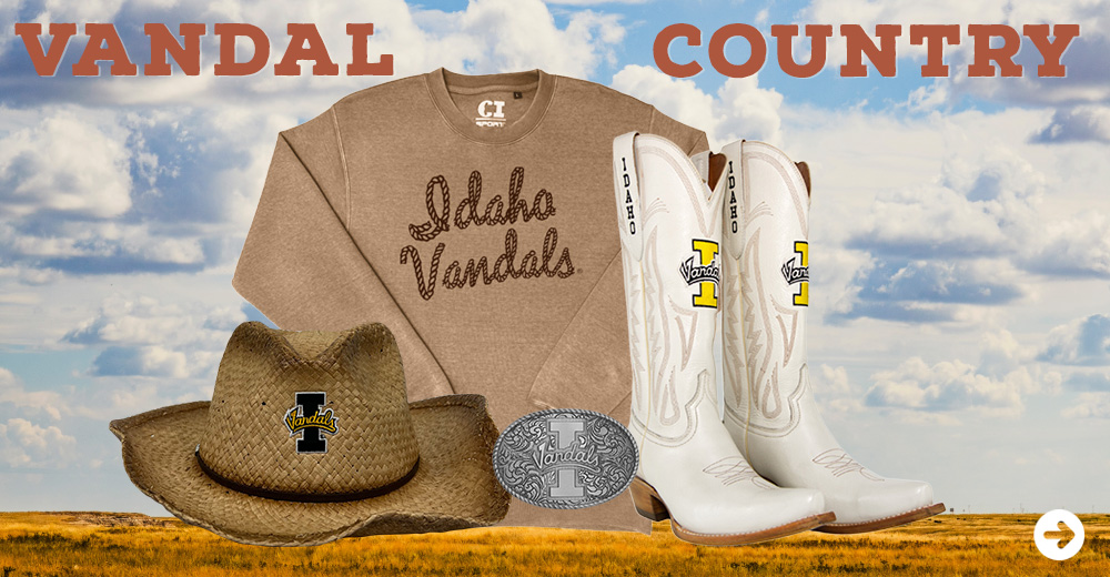 Country_july11_L3