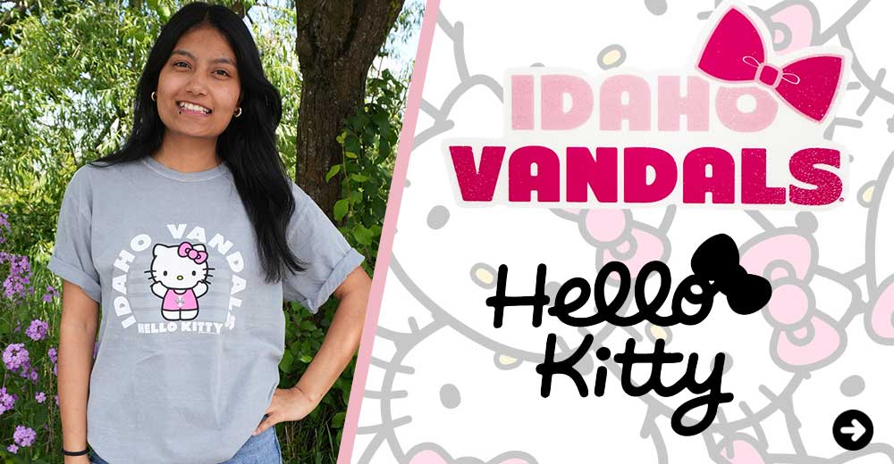 HelloKitty_L3