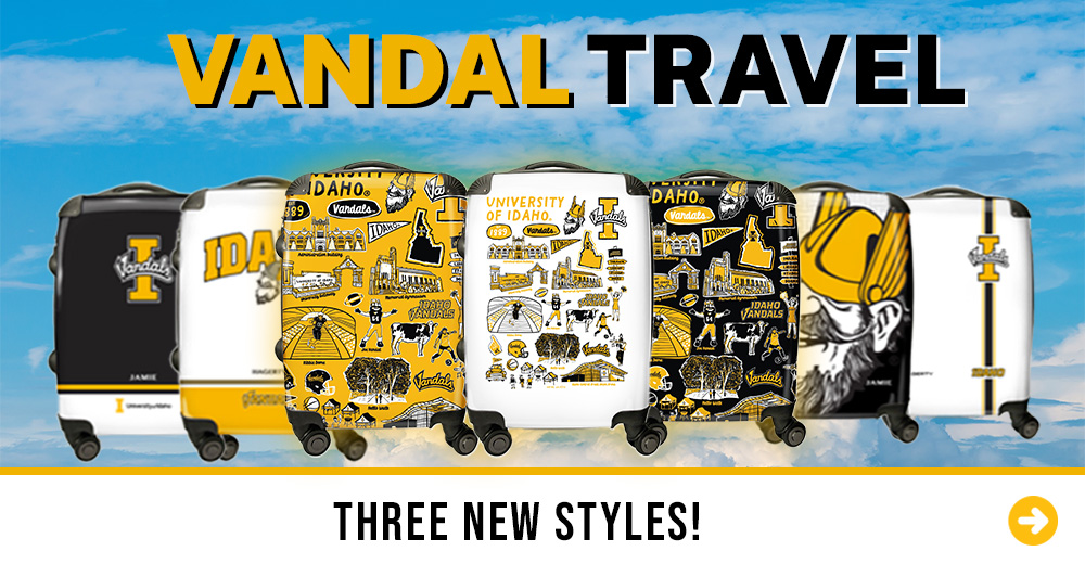 VandalLuggage_L3