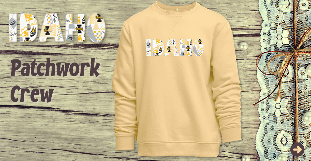 Patchwork_L3