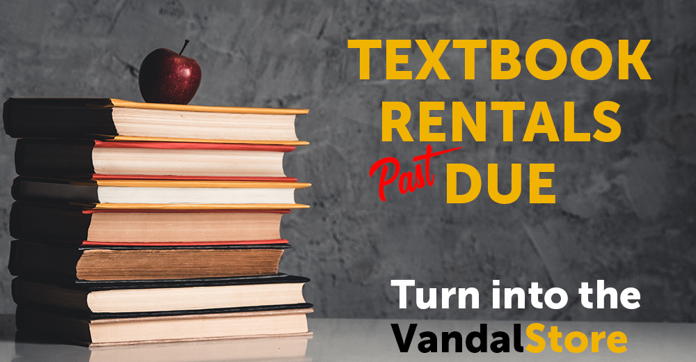 Textbook-returns-due_L3
