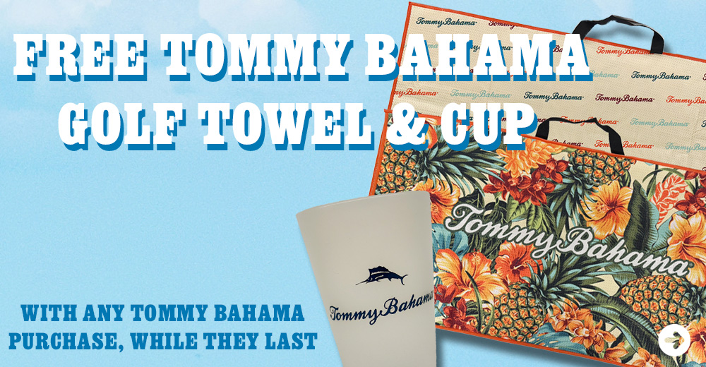 Tommybahama_thgiveaway_L3