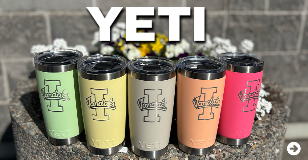 YetiMay25_L3
