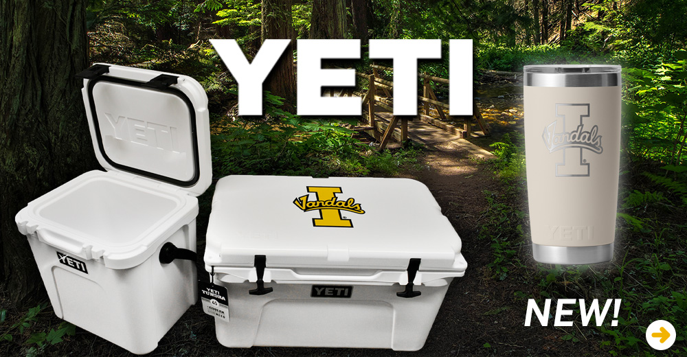 YetiMay25_L3