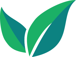 VandalStore Sustainability Efforts